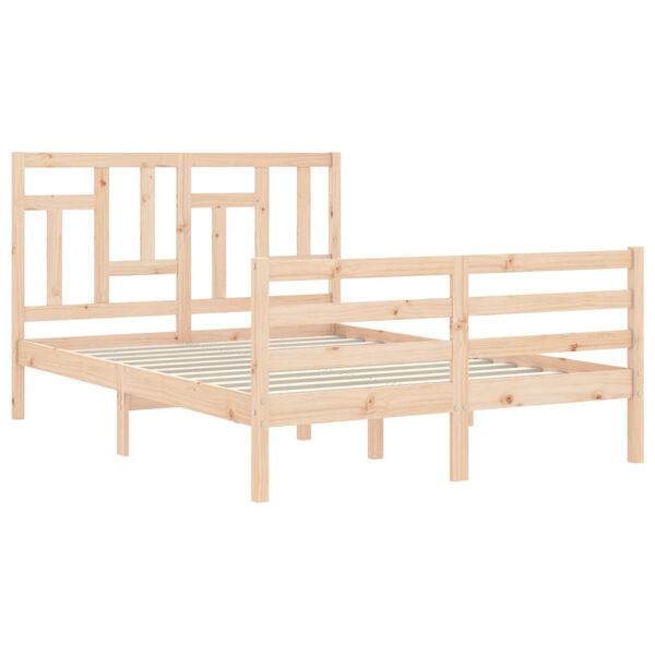 Viser 3 av 12 produktbilde(r)