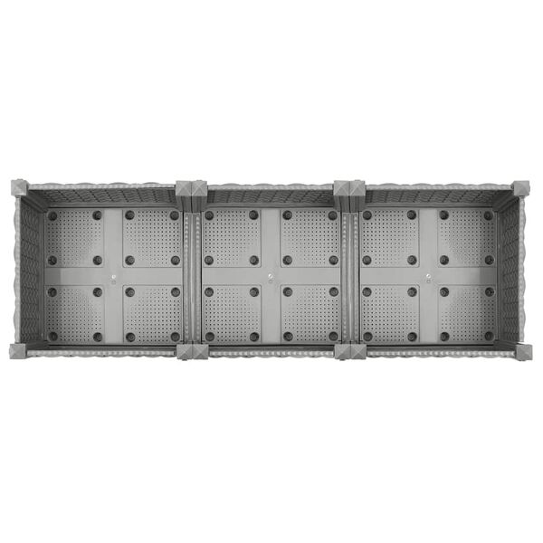 Viser 4 av 8 produktbilde(r)