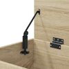 Miniatyrbilde av produktet 7 av 11