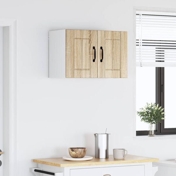 Viser 4 av 12 produktbilde(r)