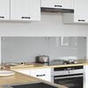 Miniatyrbilde av produktet 3 av 10