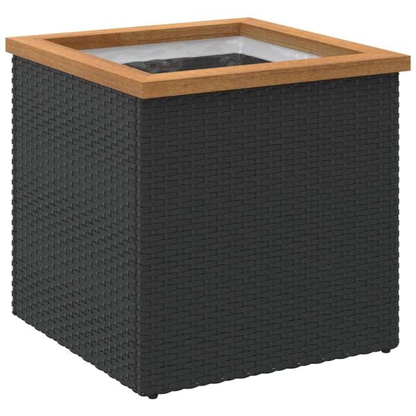 Viser 1 av 5 produktbilde(r)