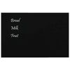 Miniatyrbilde av produktet 3 av 5