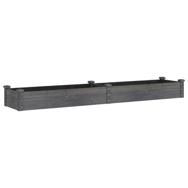 Viser 1 av 8 produktbilde(r)