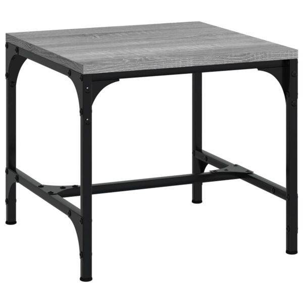 Viser 2 av 8 produktbilde(r)