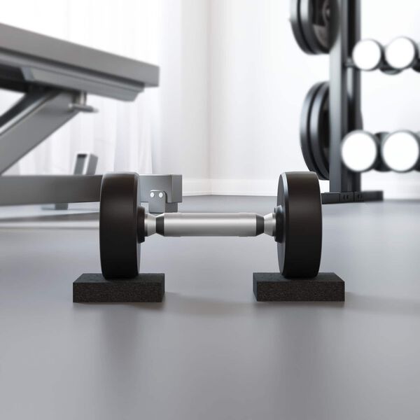 Viser 2 av 10 produktbilde(r)