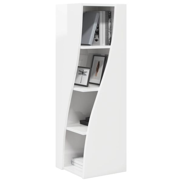 Viser 3 av 11 produktbilde(r)