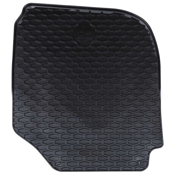 Viser 2 av 7 produktbilde(r)