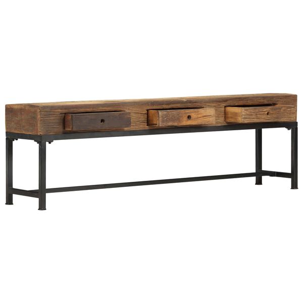 Viser 2 av 11 produktbilde(r)