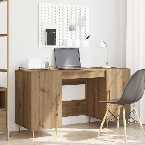 Viser 4 av 12 produktbilde(r)