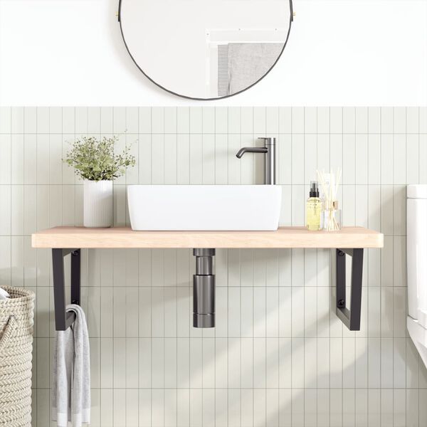 Viser 3 av 11 produktbilde(r)