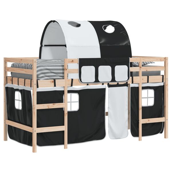 Viser 4 av 16 produktbilde(r)