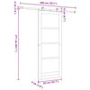 Miniatyrbilde av produktet 11 av 11