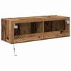 Miniatyrbilde av produktet 10 av 16