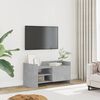 Miniatyrbilde av produktet 2 av 11