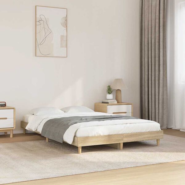 Viser 2 av 8 produktbilde(r)
