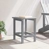 Miniatyrbilde av produktet 4 av 11