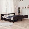 Miniatyrbilde av produktet 2 av 11