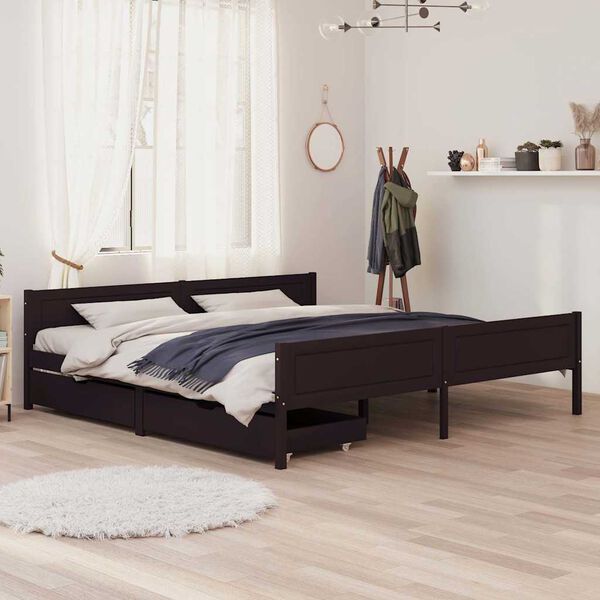 Viser 2 av 11 produktbilde(r)
