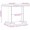 Miniatyrbilde av produktet 11 av 12