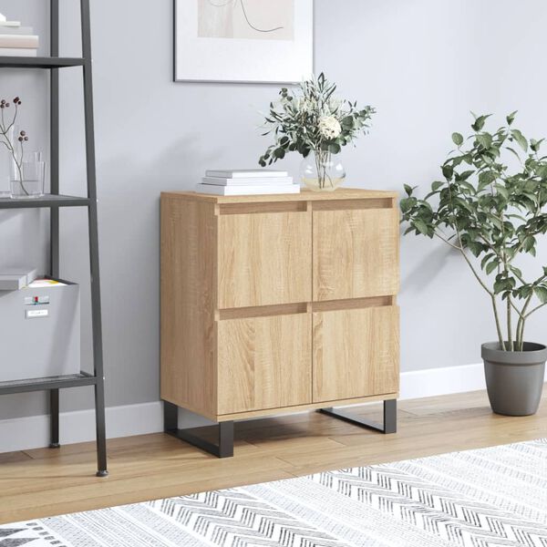 Viser 2 av 12 produktbilde(r)