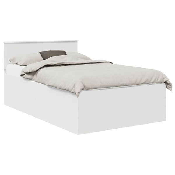 Viser 1 av 13 produktbilde(r)