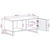 Miniatyrbilde av produktet 12 av 12