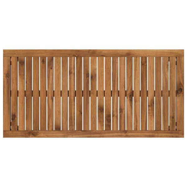 Viser 4 av 8 produktbilde(r)