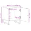 Miniatyrbilde av produktet 13 av 13