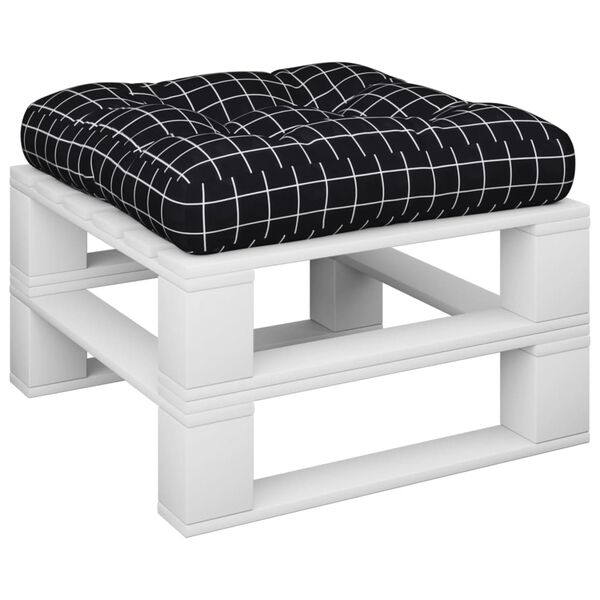 Viser 3 av 10 produktbilde(r)