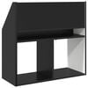 Miniatyrbilde av produktet 8 av 12