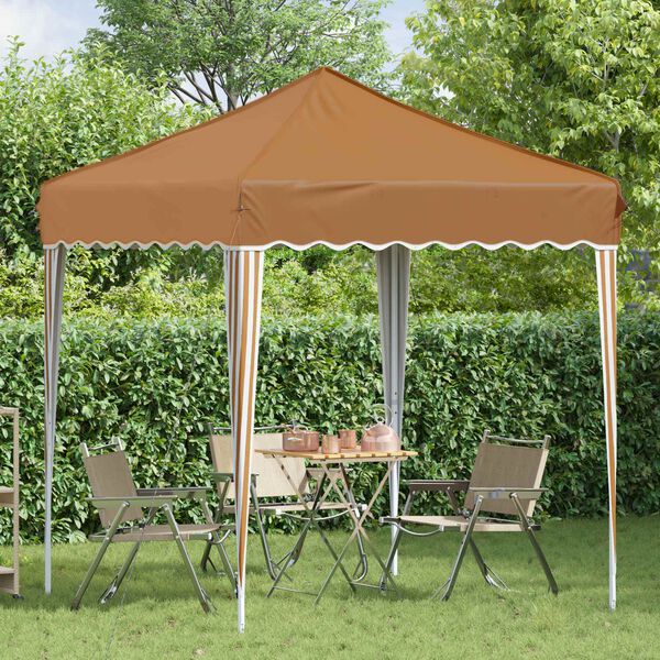 Viser 3 av 17 produktbilde(r)