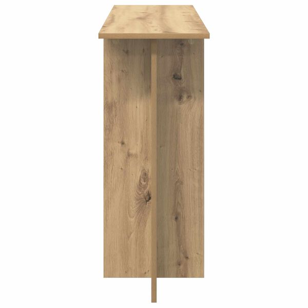 Viser 4 av 7 produktbilde(r)