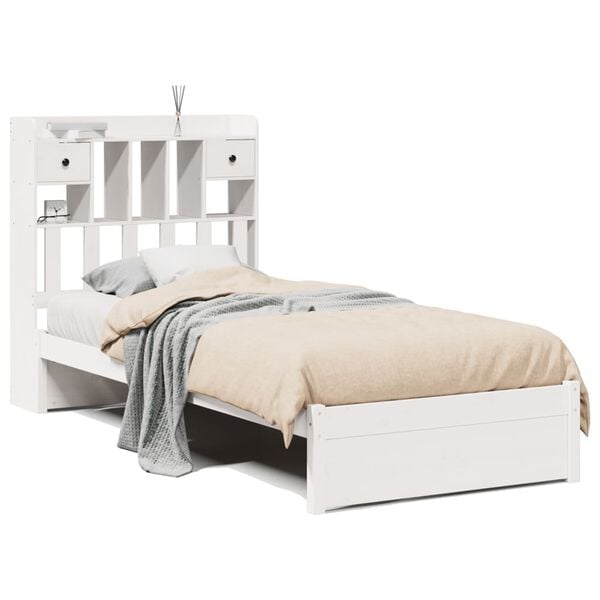 Viser 1 av 11 produktbilde(r)
