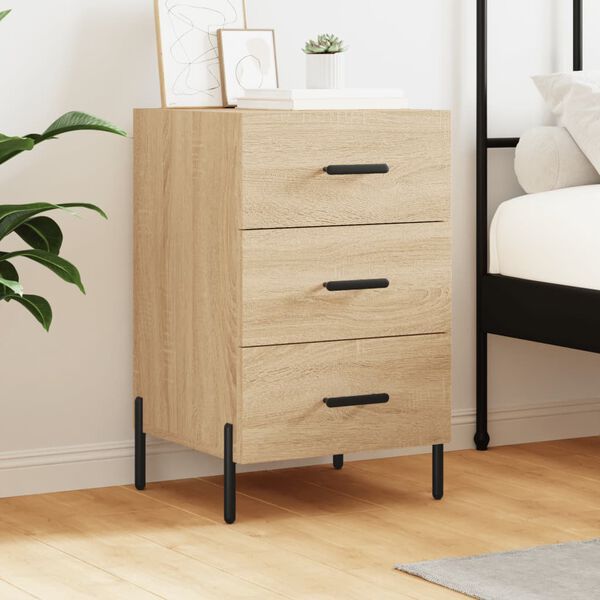 Viser 2 av 13 produktbilde(r)