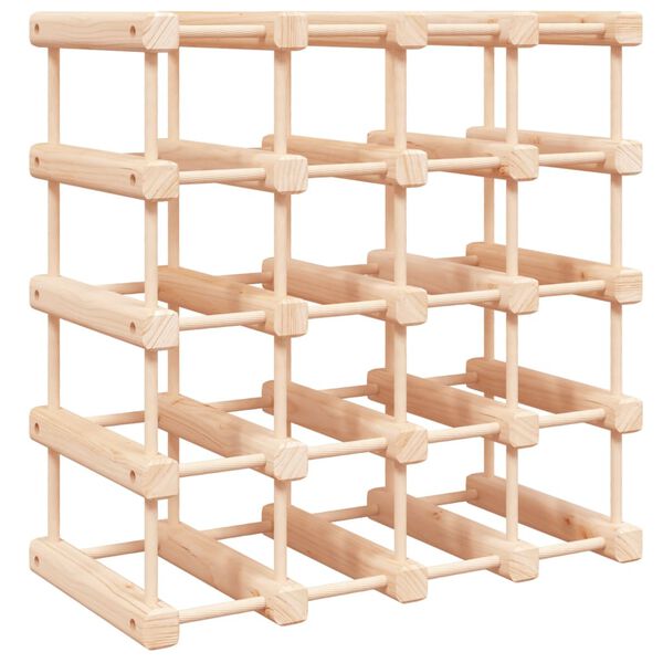 Viser 1 av 9 produktbilde(r)