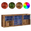 Miniatyrbilde av produktet 4 av 14
