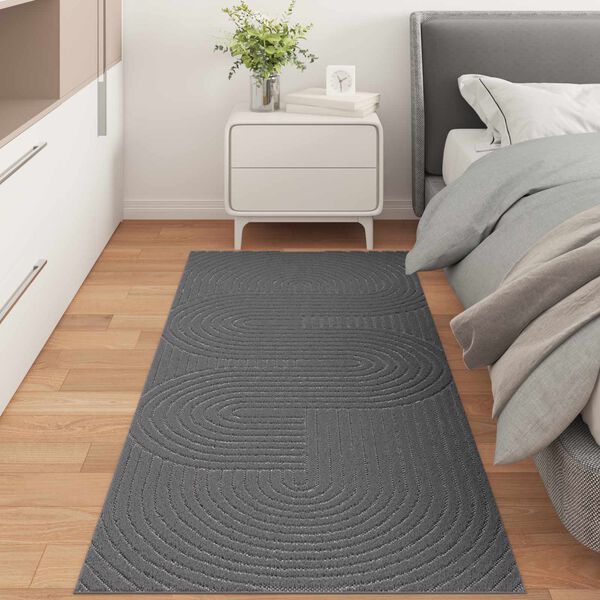 Viser 2 av 8 produktbilde(r)