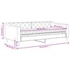 Miniatyrbilde av produktet 12 av 12