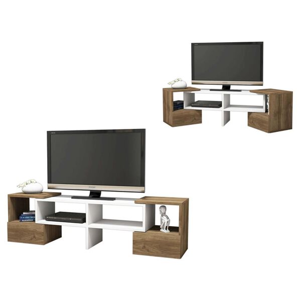 Viser 2 av 5 produktbilde(r)