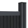 Miniatyrbilde av produktet 8 av 10
