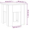 Miniatyrbilde av produktet 7 av 7