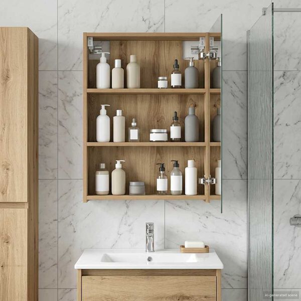 Viser 4 av 11 produktbilde(r)