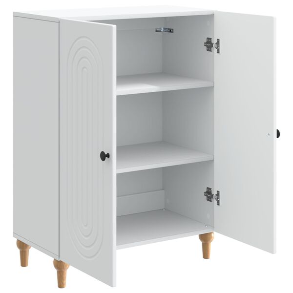 Viser 3 av 12 produktbilde(r)