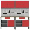 Miniatyrbilde av produktet 11 av 20
