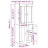 Miniatyrbilde av produktet 16 av 17