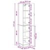 Miniatyrbilde av produktet 8 av 8