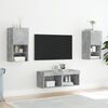 Miniatyrbilde av produktet 4 av 18