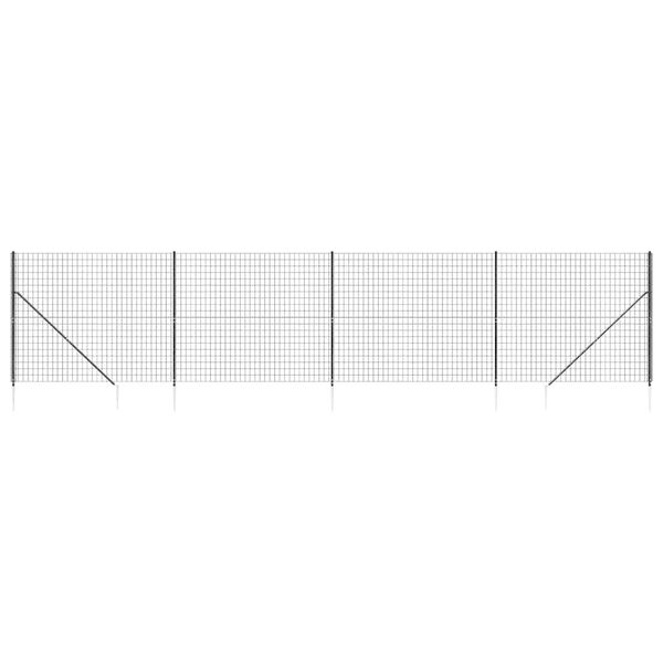 Viser 1 av 6 produktbilde(r)