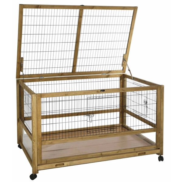 Viser 3 av 9 produktbilde(r)